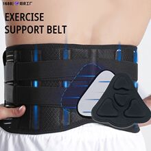 Wholesale Custom Waist Band Comfort Fit for Daily Exercise
