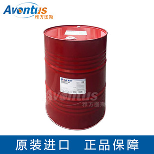 �ߜ؂����� Mobil/���� MOBILTHERM 605 208L