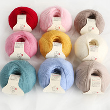 С�M����ë���ֹ������R��ë�侀��ë�ٽz���냺�hᘾ����A����