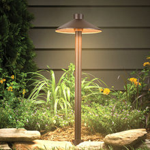 ledĢ������ƺ�������ˮ�ݵ��^�����Ο�ͥԺ�b��ز�ʽ�Շ���