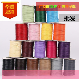��ɫ�ֹ�����DIY�AϞ���n���S��ֱ�N�������K�D���D�KϞ�K