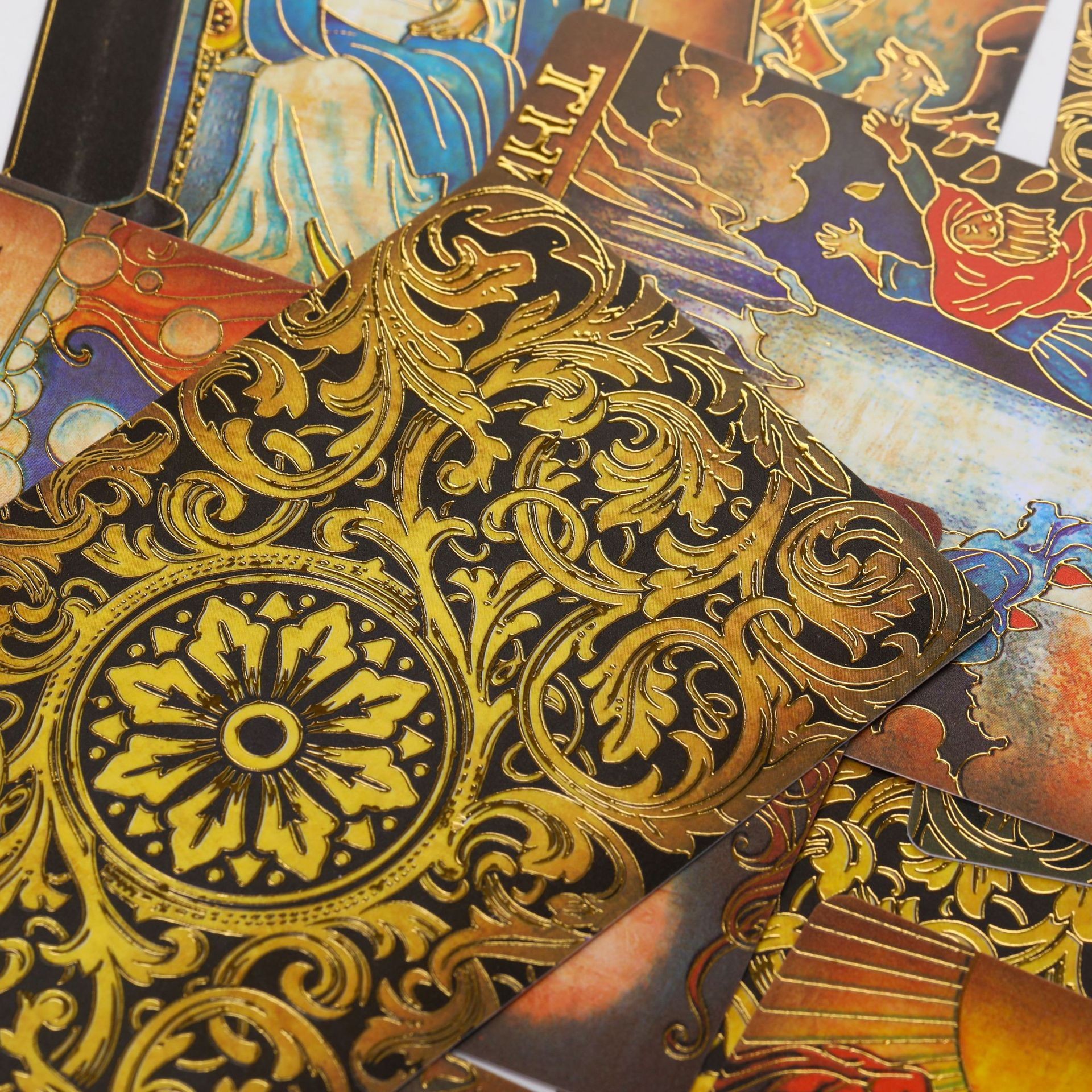 O1CN014JkqK81mGcAdQlgvq_!!2211