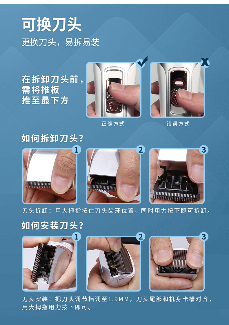 详情_11.jpg