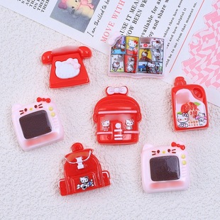 �ɐ������Ҿ߿�ͨ�����z�ֹ�diy��֬����Ʒ����Ь�۰l�A���ϰ�
