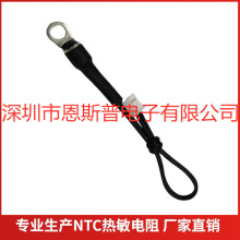 늴Štþ͜ضȂ10K B3435h֬ӾhNTC