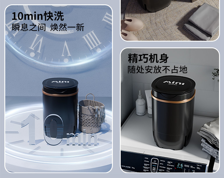 a536e8f8-e573-41a5-ac5a-22bc89a467de.jpe