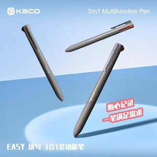 KACO����3��1�๦�ܰ������ԹP���sһ�P����0.5�������๦�ܹP