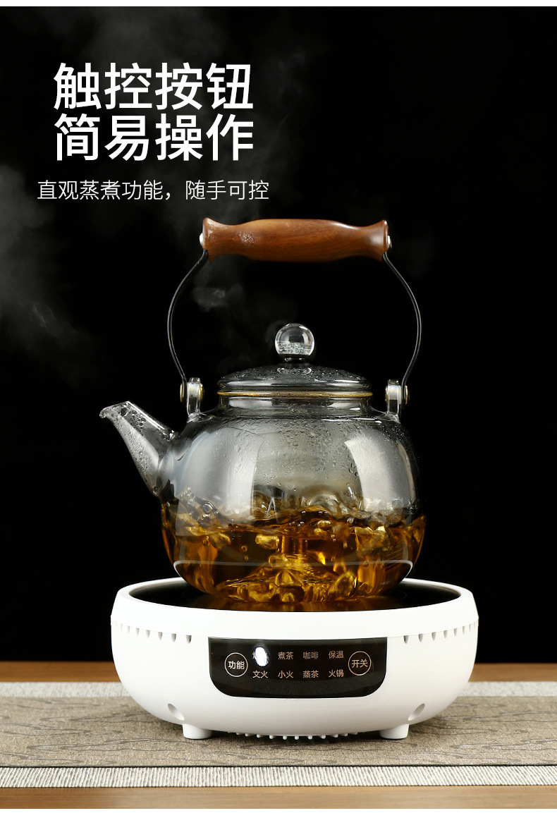 95b85cf1-7b2e-45e8-88bf-a12393249dde.jpe