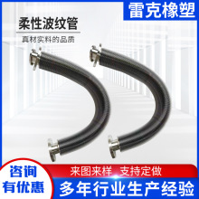 �y�T��������b��ղ��y��KF��ղ��y�����Բ��P䓲��y�܏S�ҹ���