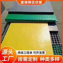 �S��ֱ�N���y�w�岣��䓸��ϴ܇������ߵ��廨�y�������þW��