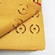 �����S���ݼ��������ω���������S��������Ʒ��ڤ�Ŵ���~�X����