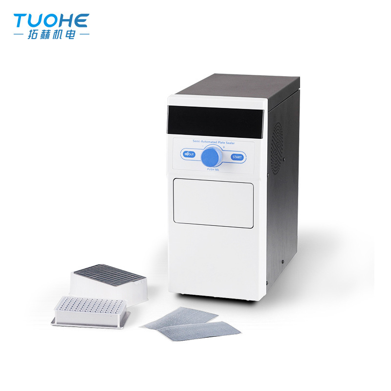 غRFY-1000΢װȷ PCRװڻ ϸ