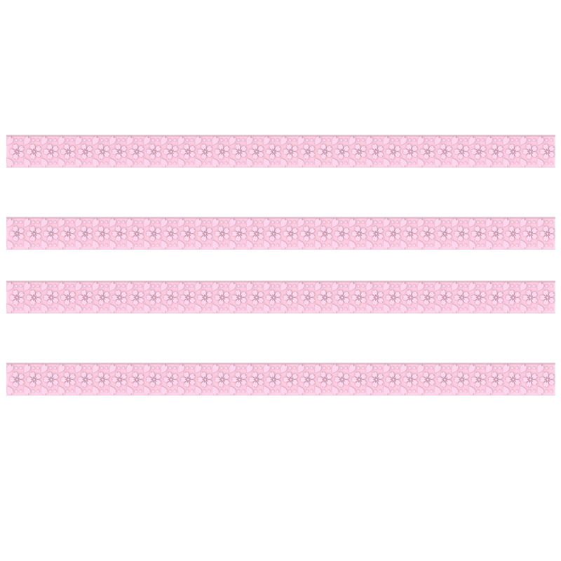 国境を越えた新型は、スーツケースのキャスターカバーを裁断することができます。