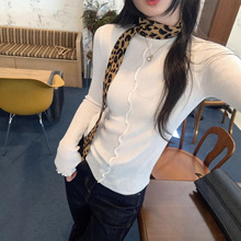 �nϵ��ɫë�»�߅�ȴ���ᘿ���Ů�ﶬ�¿���|�����@���L������