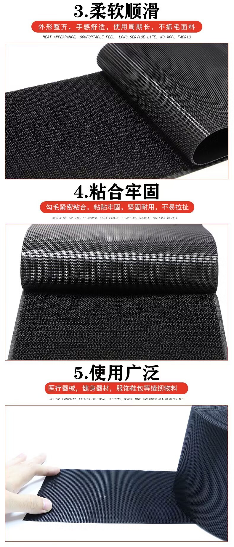 QQ图片20230308135551.jpg
