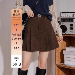 �ٴ�sA�p�g��о�q�͹��֗l�q����ȹŮ������ȹ���߹����ȹ��