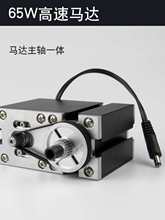 ����һ�๦��΢�͙C�������R�_늙C24W65��С�ͽM�ϙC�����A