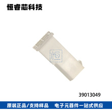 Molex�B���� 39013049 3901-3049 4Pin�z�� 4.2MM�g��