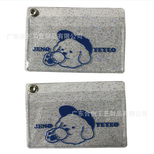 �S�����a��Ҏ�����C����pvc�ؿ��׽zӡPVC͸��չ���C�����ܛ����