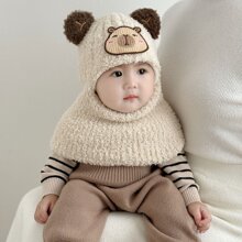 �ɐی���ñ�Ӈ���һ�wñ�ﶬ����ů�Ӻ�ᘿ��o��ñ��Ů��ͯë��ñ