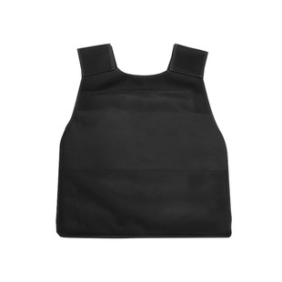 ���̷��������������b��WУ�������̷����Ӳ�|�����±��ķ��b