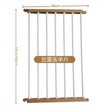 ��С��������ڹ��řڹ��\�ӆ�Ƭ��չ�a���b�������Ƭ�����Q�U��