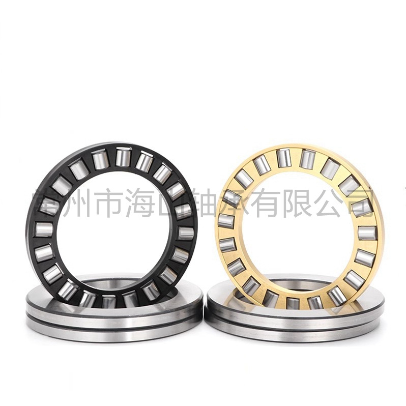 推力圆柱滚子轴承81213TN 推力圆柱滚子轴承 滚子轴承 常州轴承