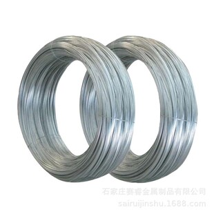 ���S���lֱ��0.7mm��\�z�F�z ���B������\�z 22̖�����\�z
