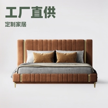 ���Sֱ�N��ʽ���ܴ����A�e�����Ҵ������Դ��F���p�ݿ��{��늄Ӵ�