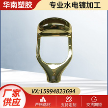 ���ˮ�僼ӹ�늄�܇���^���������ԡ����������z���T̎���ӹ�