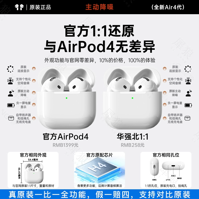 Наушники, Bluetooth, (跨境贸易)