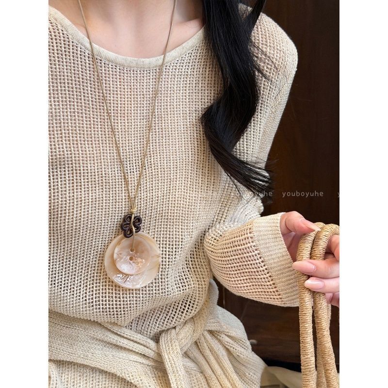 Necklace1759