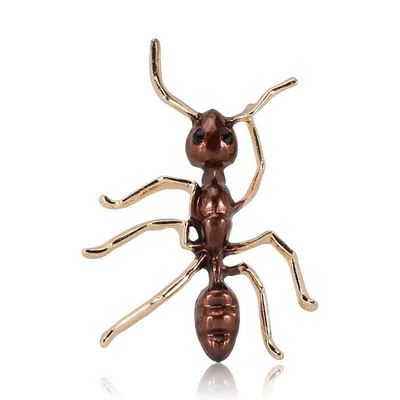 European and American Insect Pin | Yaxa sancaqları