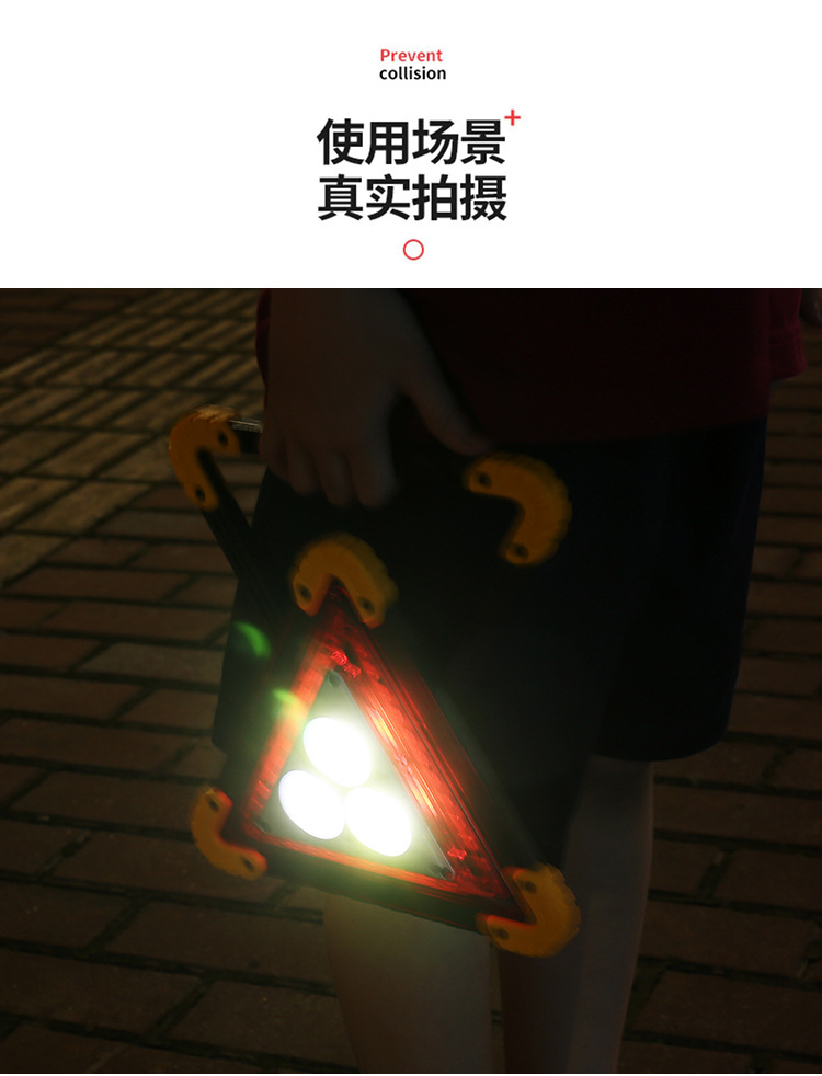 1_19.jpg