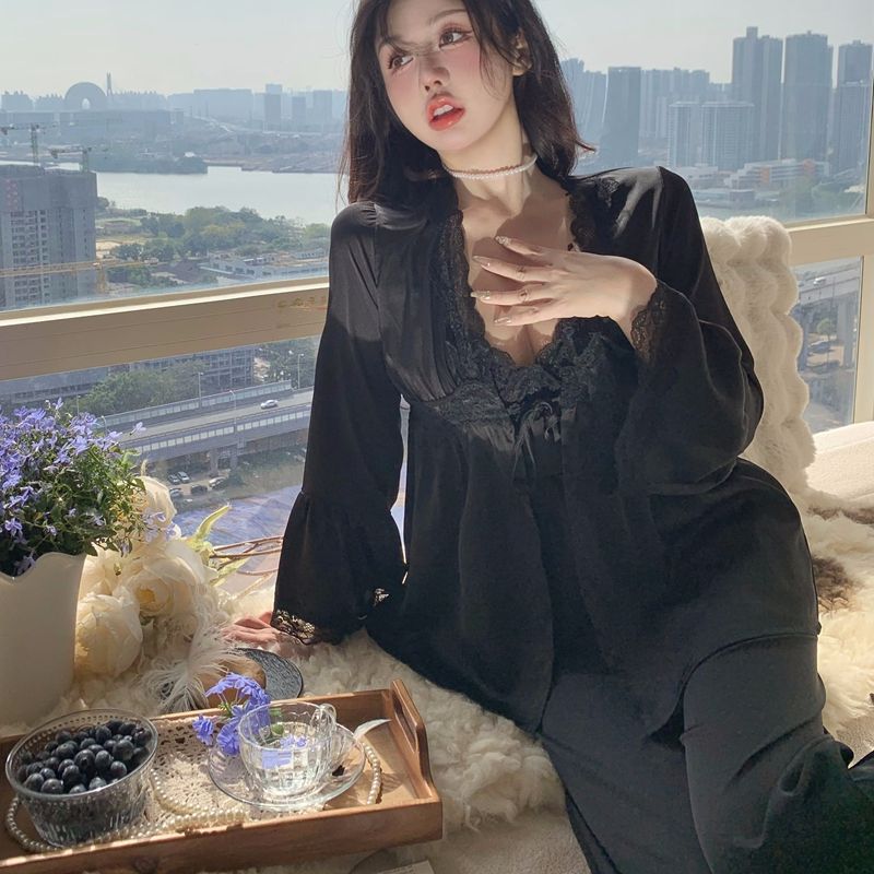 9_500e9058-b464-40bb-84d7-b8ca