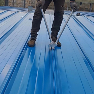 �Q�Ӱ��ք��ք�ҧ�ڲ�����i߅�C�S��ֱ�N�քӊA��������