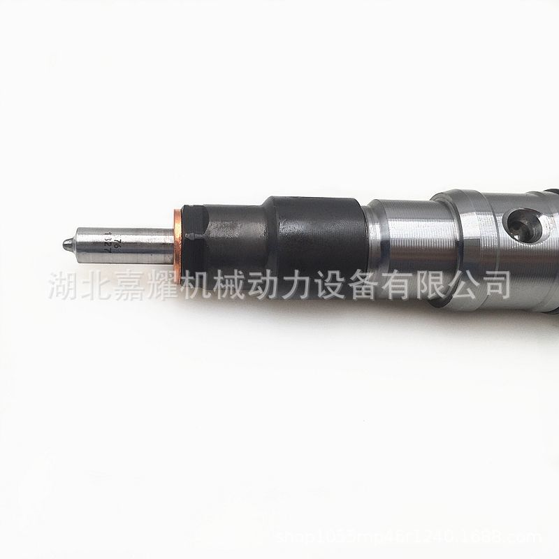 H82f0ad119e314d42aa38307243926