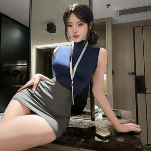 ��֮���Ը���Ȥ���¼����L�ؕ�����ȹ�ս��Ʒ�����ҹ����Ó���b��