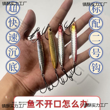 �h�^�c�~�U�|���~�D�_���^�~�ӏ������^���I�h�~�h�h�hͶ�F��̫��