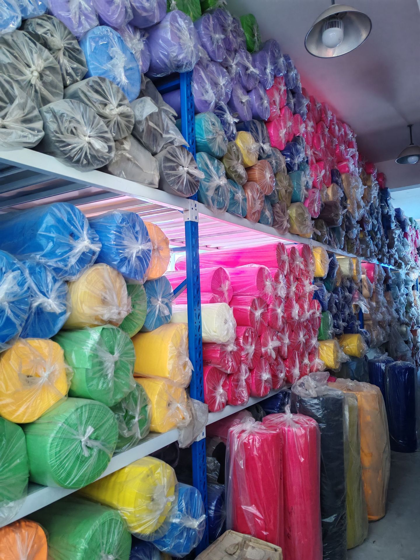 4fdad65267fd9fbde4561ea7568c14