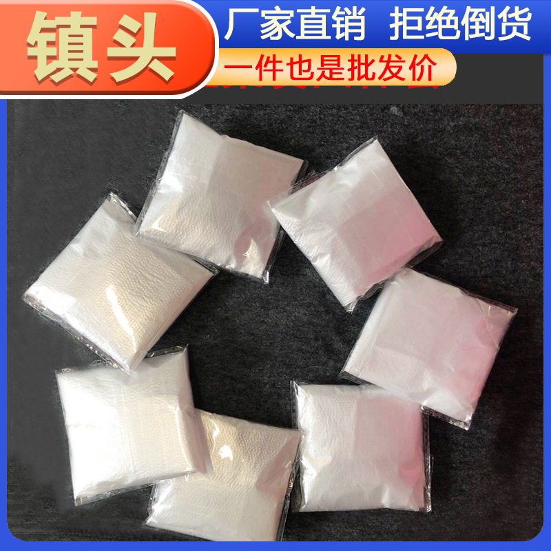 Food -grade disposable gloves transparent film increases thick…