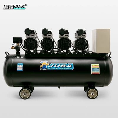 Compressor Spray Paint Woodworking – Hava kompressorları