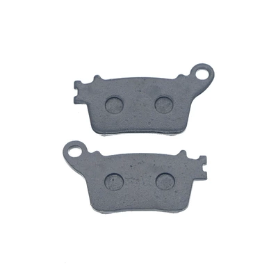 Brake Pickup Truck Atv Atv – Tormoz supportları