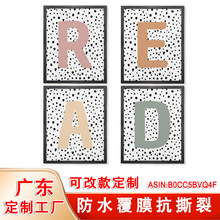 RdׁLˮĤԡҒ쮋 ӡˢͨͯb