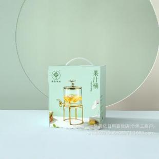 ��Ͱ��ˮ�؎����^���Ͱ���Û�ˮ�ر�ˮ��ˮ����Ͱ��ƿơ�Ʊ��Ͱ