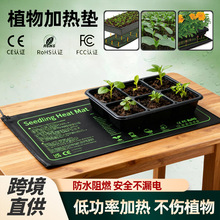 ֲ��ӟ�|����������Mֲ�����L��ˮ���ض����҃ȿ��ۯB�l��|