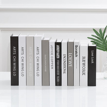 ���s�p�ݼٕ��[���Ӱ��g����b��zӰ����ģ�Ϳ͏d���������