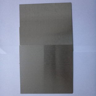 �f�n�Ͻ� �f�n�Ͻ��MORe50 �f�n�Ͻ�в��f�n�Ͻ𺽿պ���Y����