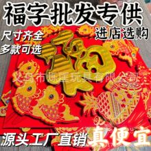 �¿��R�긣�֠C��ֲ�q���w�T�N�����b��������T�N���l��Фϲ�c