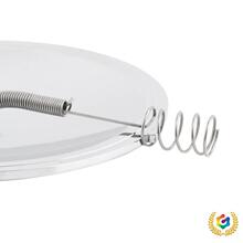 ๑太阳能点火器户外登山野营便携式点火器迷你太阳能灶太阳能点烟